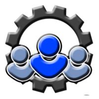 automatechs manpower solutions inc. photos|AUTOMATECHS MANPOWER SOLUTIONS INC. .